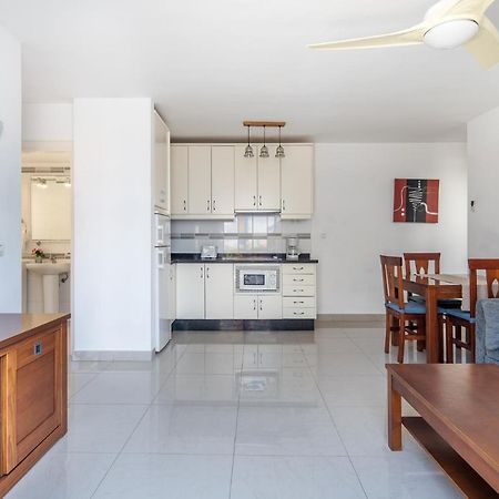 Apartamentos Marina Puerto Mogan Puerto De Mogan Extérieur photo